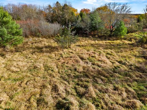 Tiny photo for 245 Old Canterbury Turnpike #Lot A, Norwich, CT 06360 (MLS # 24137496)