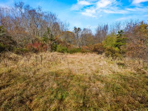 Tiny photo for 245 Old Canterbury Turnpike #Lot A, Norwich, CT 06360 (MLS # 24137496)