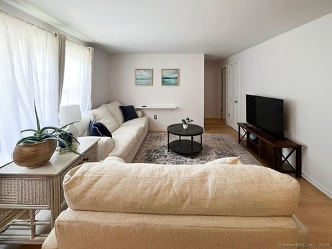 Tiny photo for 6 Grandview Drive #27C, Farmington, CT 06032 (MLS # 24115604)
