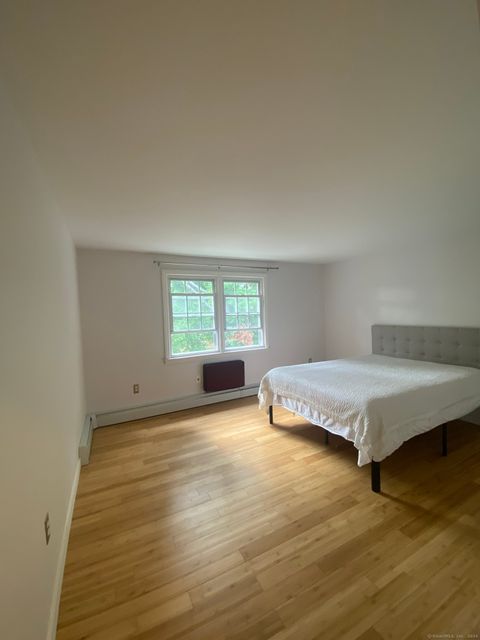 Tiny photo for 6 Grandview Drive #27C, Farmington, CT 06032 (MLS # 24115604)