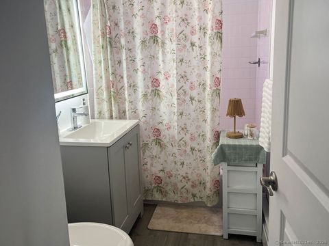 Tiny photo for 6 Grandview Drive #27C, Farmington, CT 06032 (MLS # 24115604)