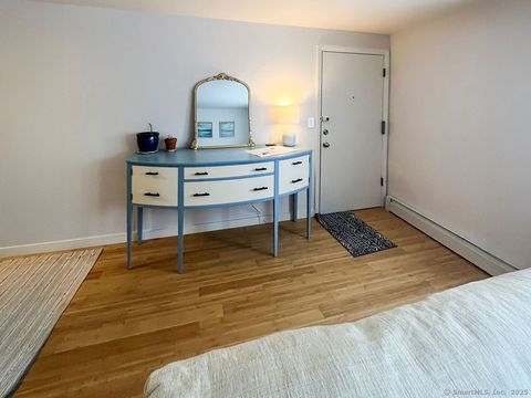 Tiny photo for 6 Grandview Drive #27C, Farmington, CT 06032 (MLS # 24115604)
