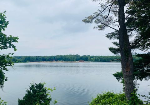 Tiny photo for 6 Grandview Drive #27C, Farmington, CT 06032 (MLS # 24115604)