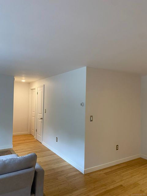 Tiny photo for 6 Grandview Drive #27C, Farmington, CT 06032 (MLS # 24115604)