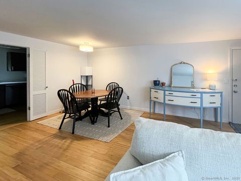 Tiny photo for 6 Grandview Drive #27C, Farmington, CT 06032 (MLS # 24115604)