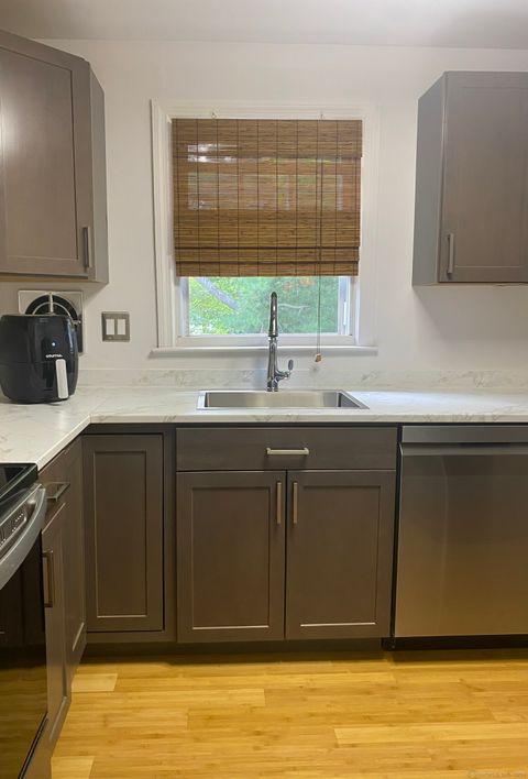 Tiny photo for 6 Grandview Drive #27C, Farmington, CT 06032 (MLS # 24115604)