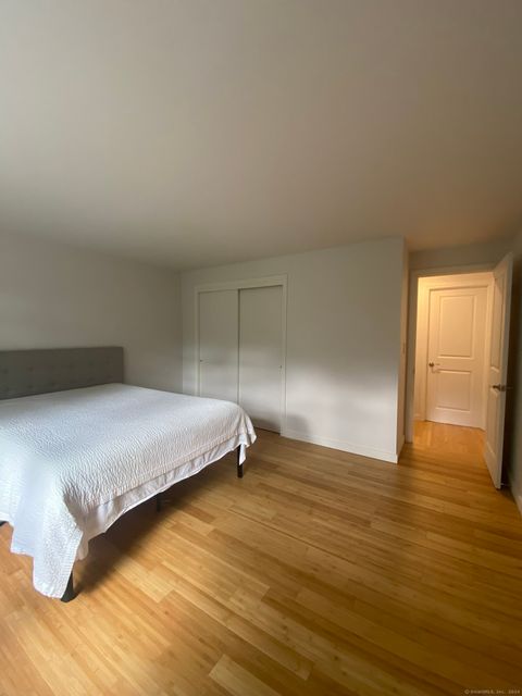 Tiny photo for 6 Grandview Drive #27C, Farmington, CT 06032 (MLS # 24115604)