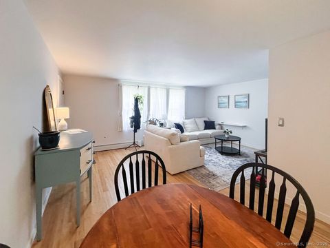 Tiny photo for 6 Grandview Drive #27C, Farmington, CT 06032 (MLS # 24115604)