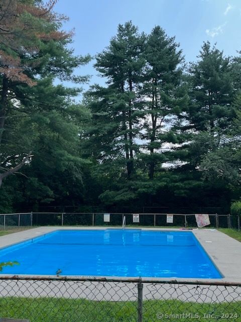 Tiny photo for 6 Grandview Drive #27C, Farmington, CT 06032 (MLS # 24115604)