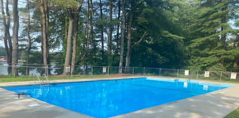 Tiny photo for 6 Grandview Drive #27C, Farmington, CT 06032 (MLS # 24115604)