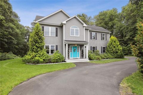 Featured picture for the property 170591142