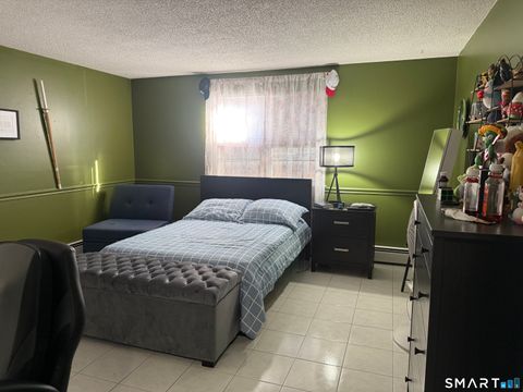 Tiny photo for 75 Sigwin Drive #75, Wallingford, CT 06492 (MLS # 24148599)