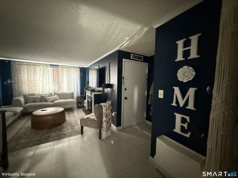 Tiny photo for 75 Sigwin Drive #75, Wallingford, CT 06492 (MLS # 24148599)