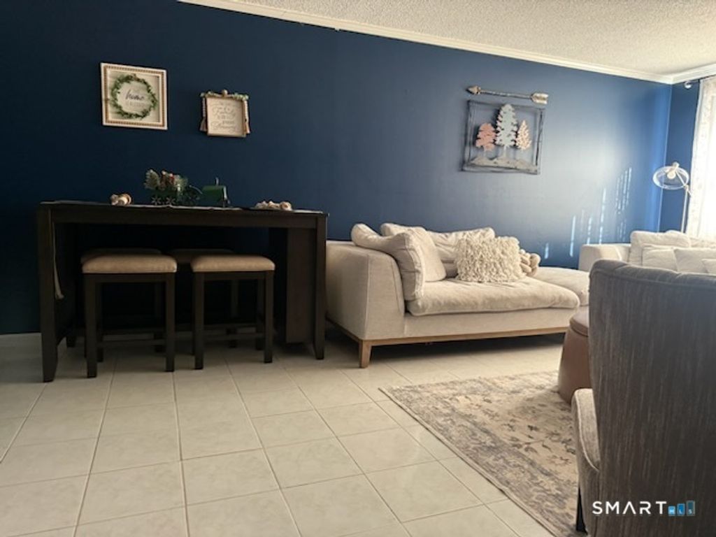 Photo of 75 Sigwin Drive #75, Wallingford, CT 06492 (MLS # 24148599)