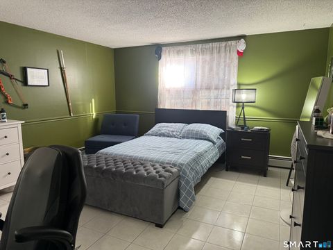 Tiny photo for 75 Sigwin Drive #75, Wallingford, CT 06492 (MLS # 24148599)