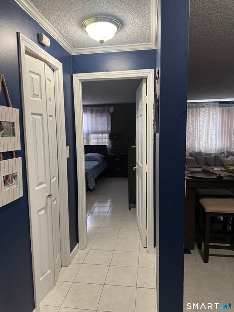 Tiny photo for 75 Sigwin Drive #75, Wallingford, CT 06492 (MLS # 24148599)