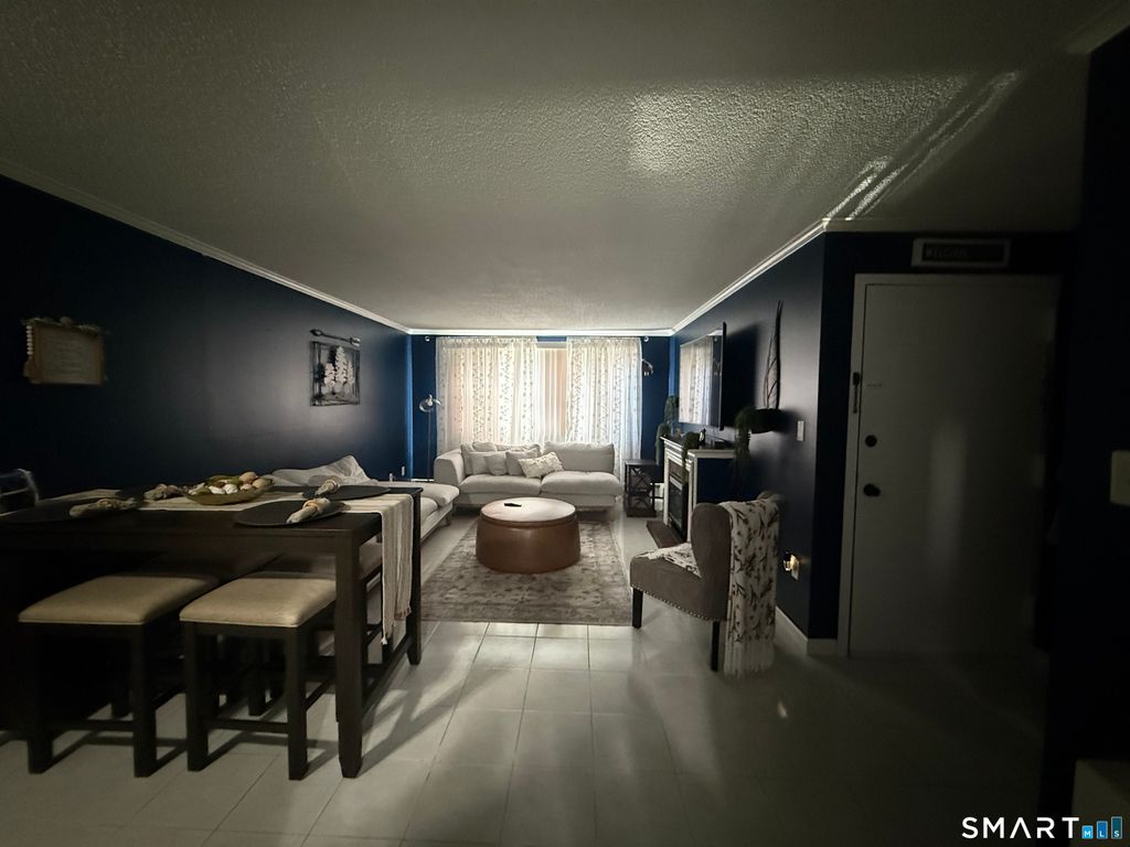 Photo of 75 Sigwin Drive #75, Wallingford, CT 06492 (MLS # 24148599)