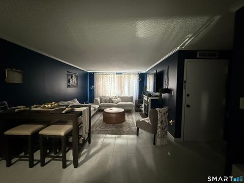 75 Sigwin Drive 75 Wallingford CT 06492