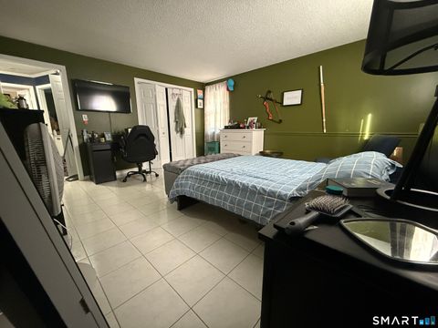 Tiny photo for 75 Sigwin Drive #75, Wallingford, CT 06492 (MLS # 24148599)