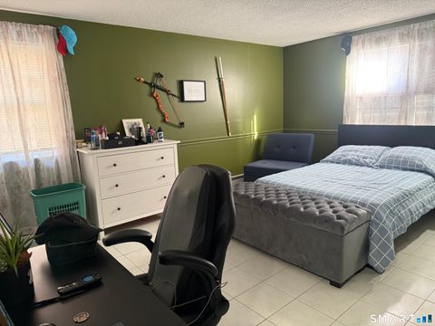 Tiny photo for 75 Sigwin Drive #75, Wallingford, CT 06492 (MLS # 24148599)