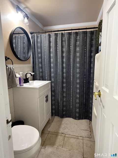 Tiny photo for 75 Sigwin Drive #75, Wallingford, CT 06492 (MLS # 24148599)