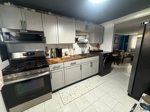 Tiny photo for 75 Sigwin Drive #75, Wallingford, CT 06492 (MLS # 24148599)