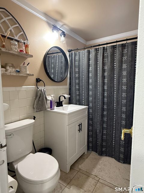 Tiny photo for 75 Sigwin Drive #75, Wallingford, CT 06492 (MLS # 24148599)