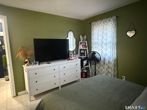 Tiny photo for 75 Sigwin Drive #75, Wallingford, CT 06492 (MLS # 24148599)