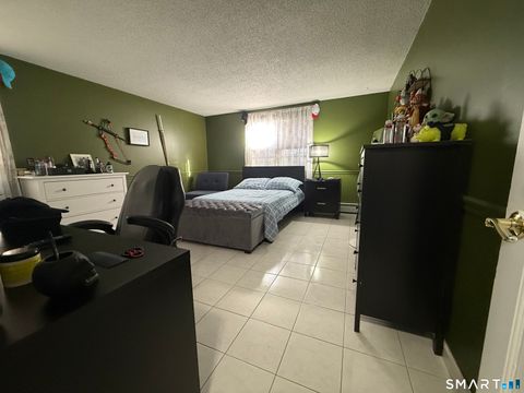 Tiny photo for 75 Sigwin Drive #75, Wallingford, CT 06492 (MLS # 24148599)