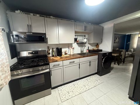 Tiny photo for 75 Sigwin Drive #75, Wallingford, CT 06492 (MLS # 24148599)