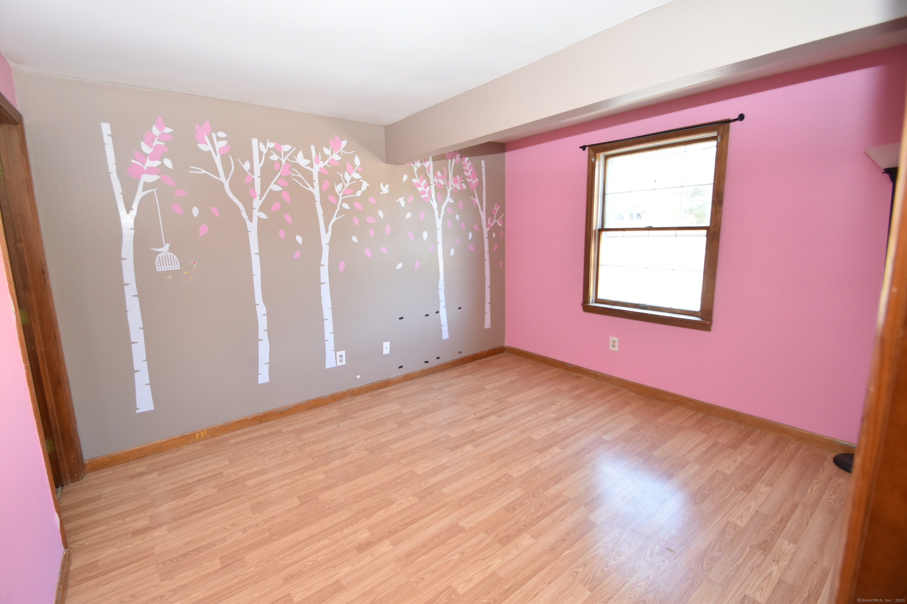 46 Edgewood Street #APT 7, Stafford, Connecticut image 8