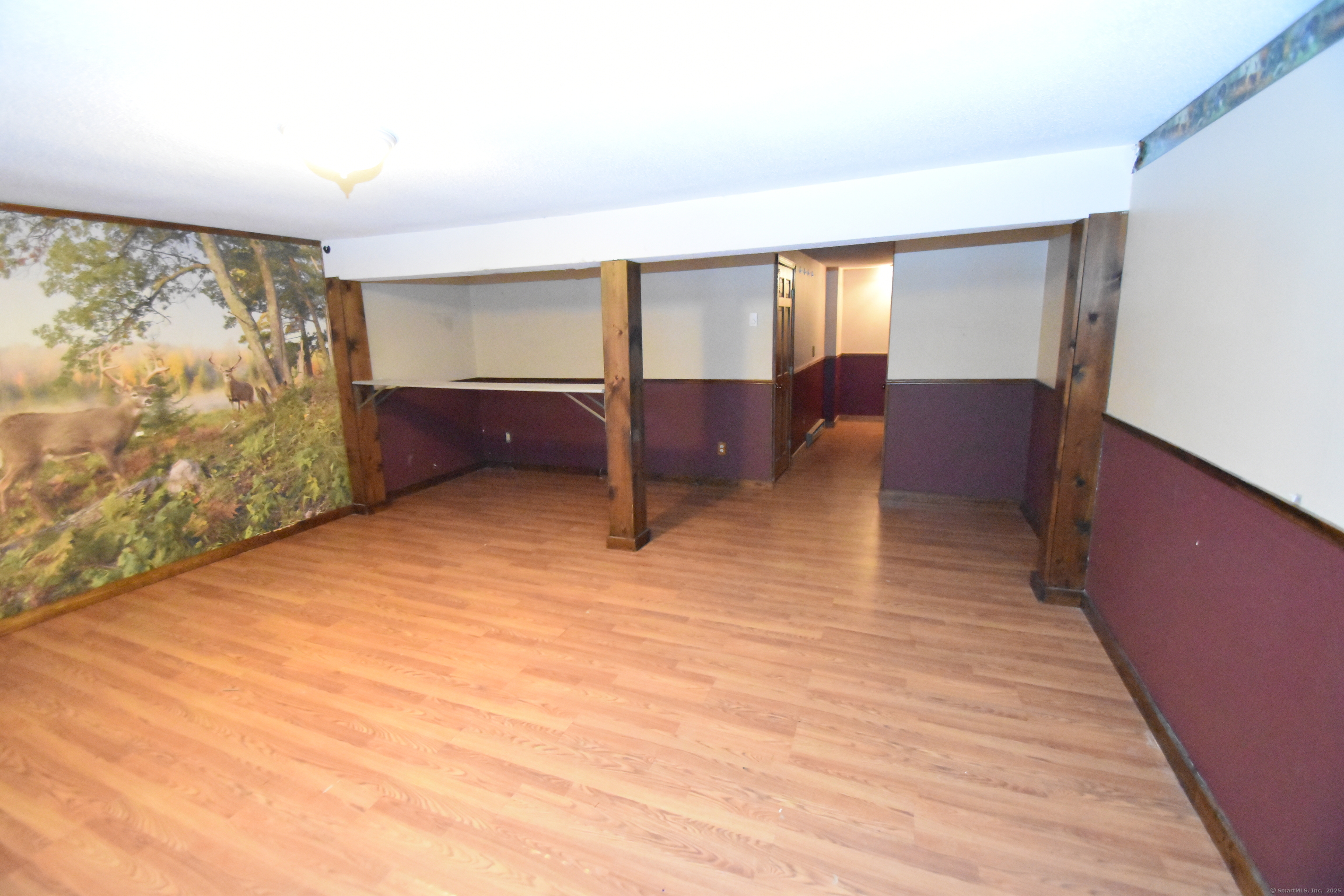 46 Edgewood Street #APT 7, Stafford, Connecticut image 10