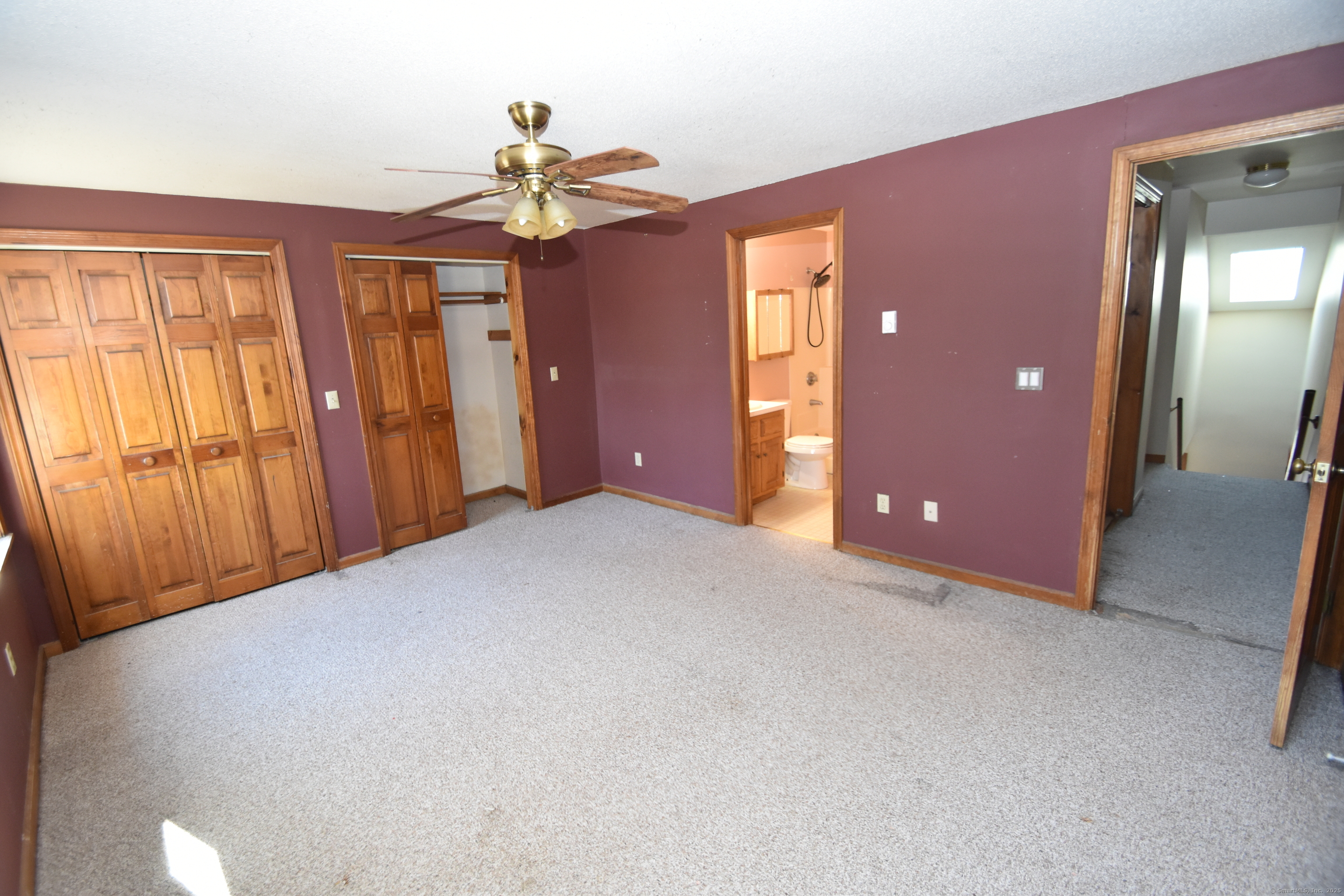 46 Edgewood Street #APT 7, Stafford, Connecticut image 6