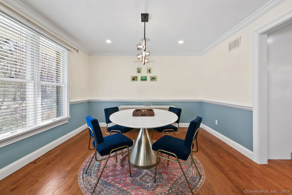 17 Greencrest Road, Avon, Connecticut image 6