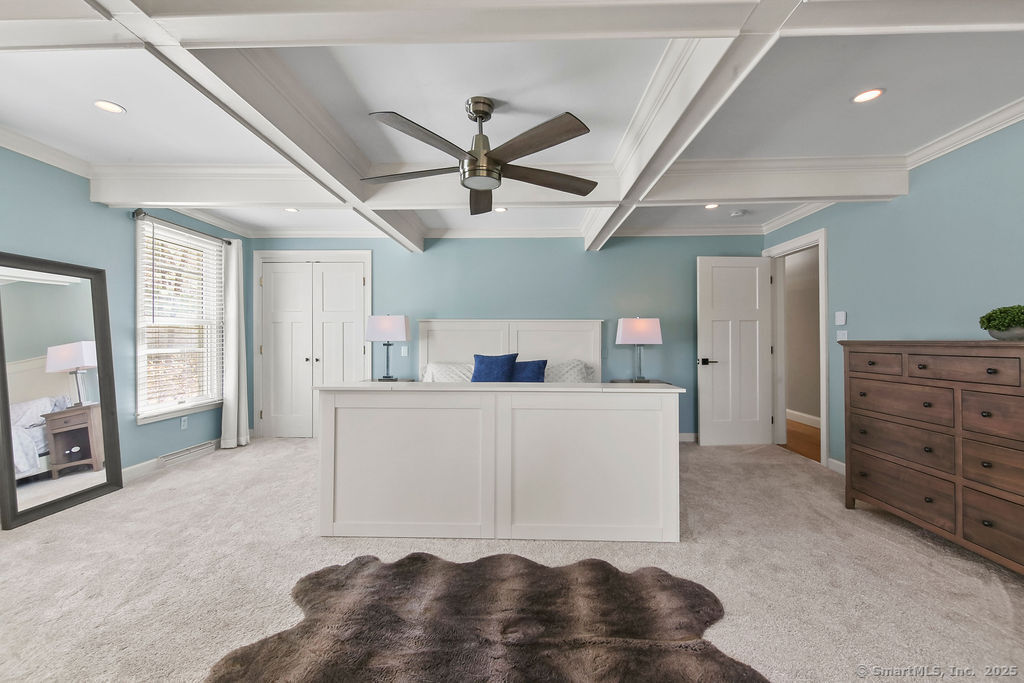 17 Greencrest Road, Avon, Connecticut image 14