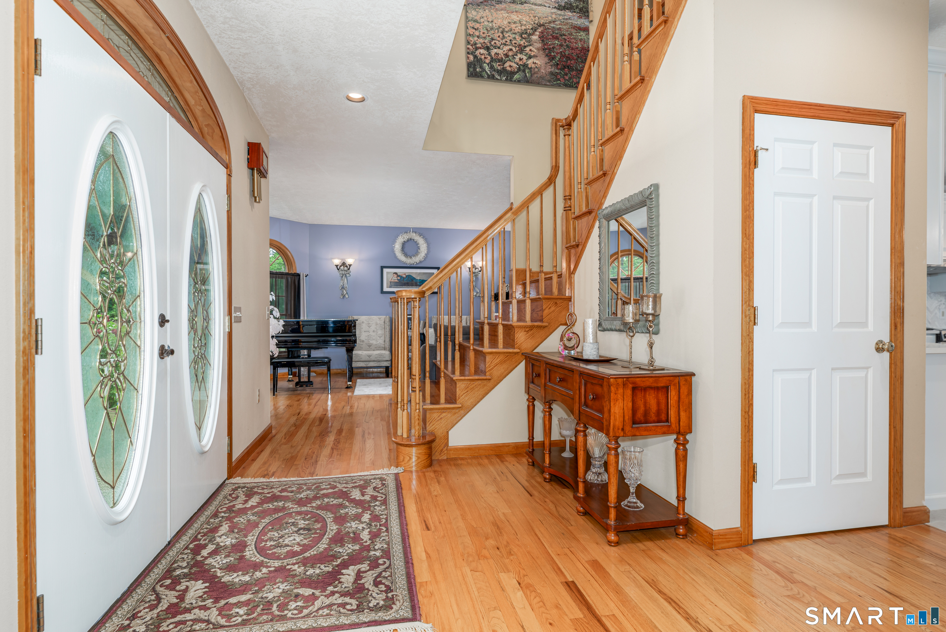 193 Stoneybrook Lane