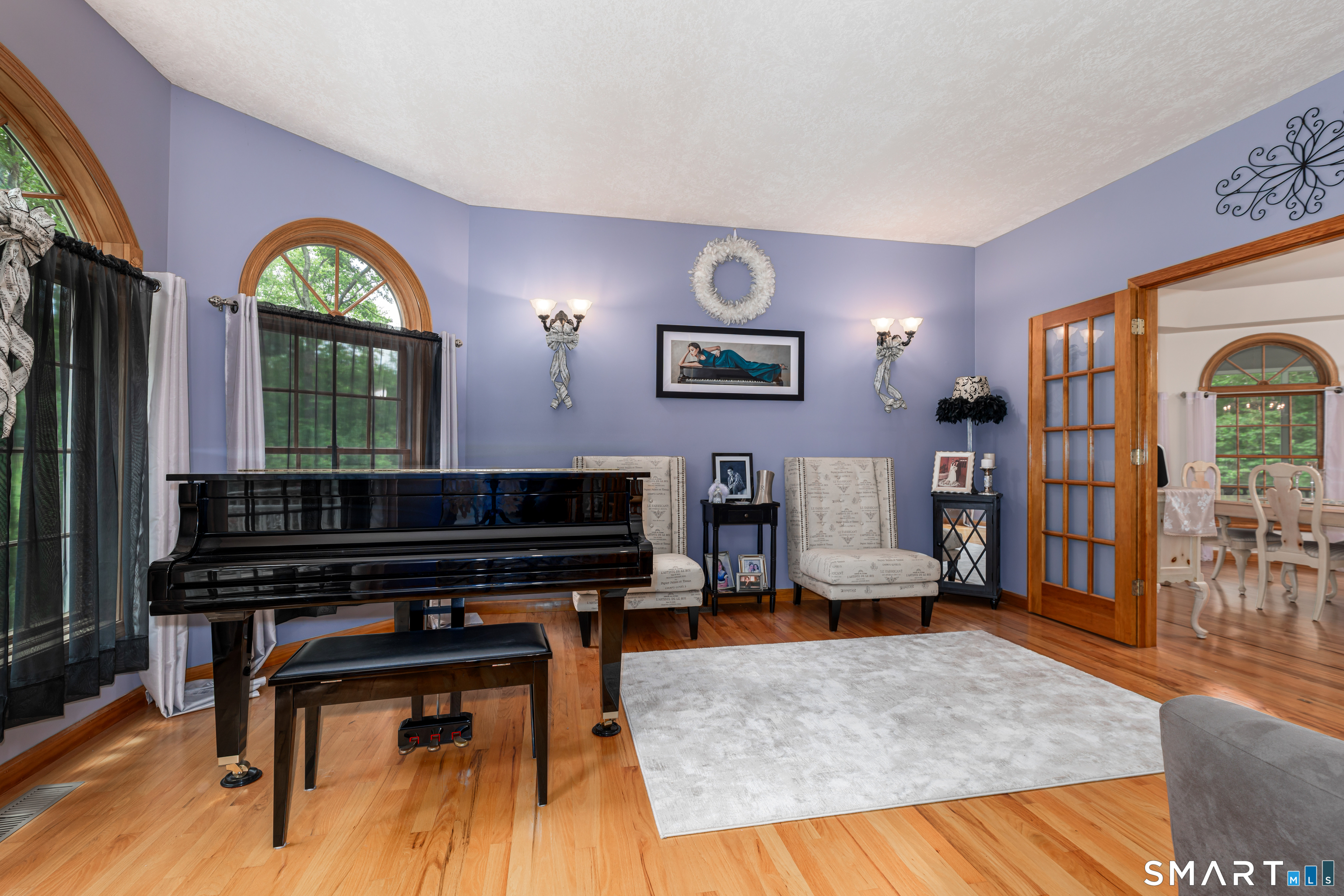 193 Stoneybrook Lane