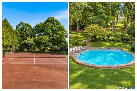Tiny photo for 125 Long Ridge Road, Danbury, CT 06810 (MLS # 24210008)