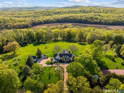 Photo of 125 Long Ridge Road, Danbury, CT 06810 (MLS # 24210008)