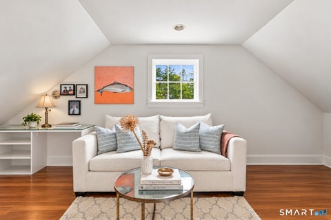 Tiny photo for 125 Long Ridge Road, Danbury, CT 06810 (MLS # 24210008)