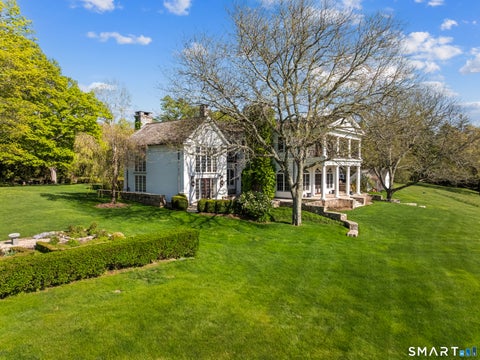 Tiny photo for 125 Long Ridge Road, Danbury, CT 06810 (MLS # 24210008)