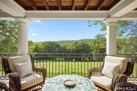 Tiny photo for 125 Long Ridge Road, Danbury, CT 06810 (MLS # 24210008)