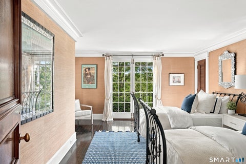 Tiny photo for 125 Long Ridge Road, Danbury, CT 06810 (MLS # 24210008)