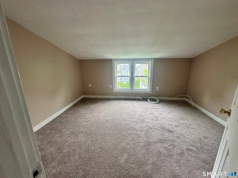 Tiny photo for 146 Sterling Street, New Britain, CT 06053 (MLS # 24181849)