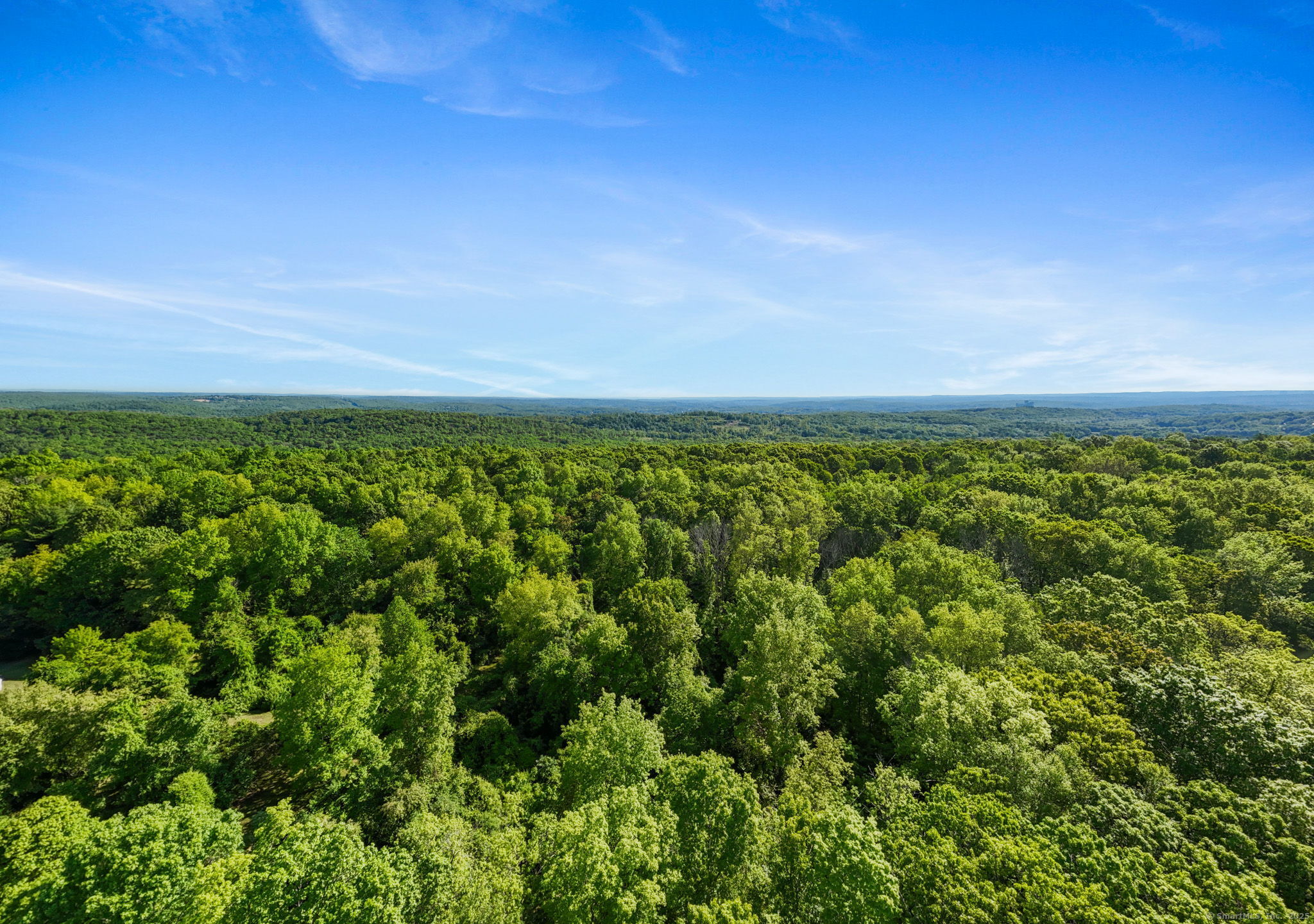 63 Velgouse Road, Montville, Connecticut image 15