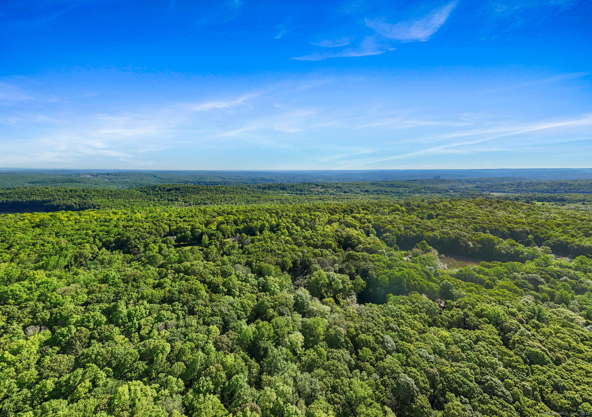 63 Velgouse Road, Montville, Connecticut image 8