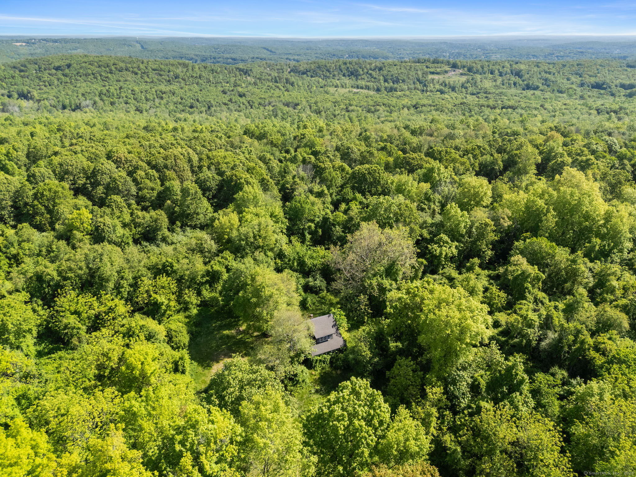 63 Velgouse Road, Montville, Connecticut image 16