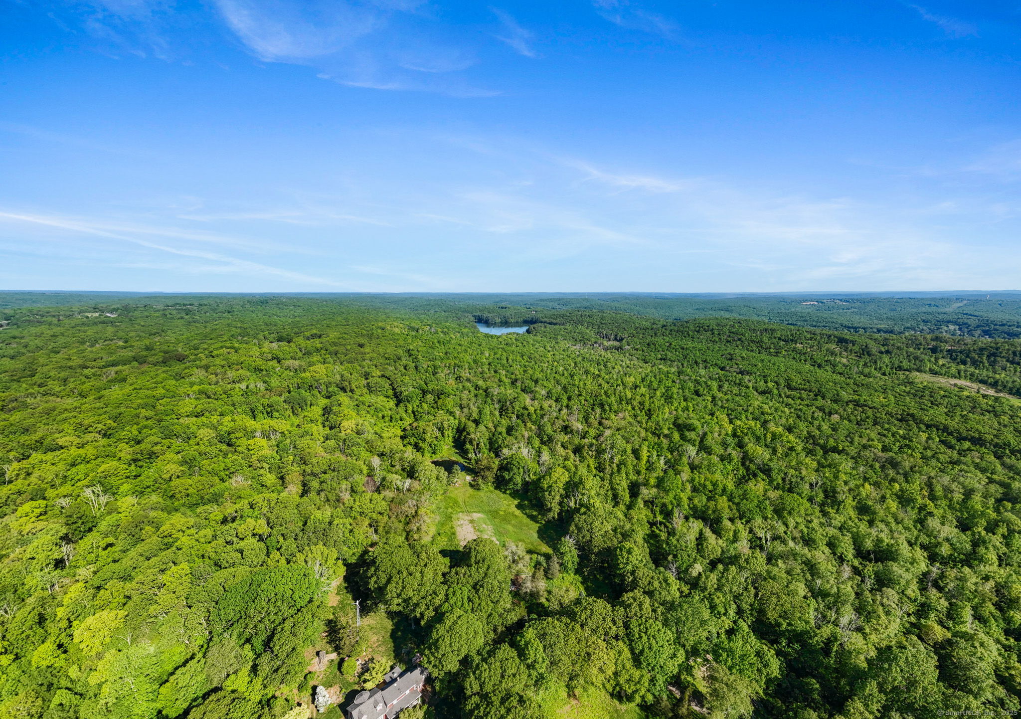 63 Velgouse Road, Montville, Connecticut image 11