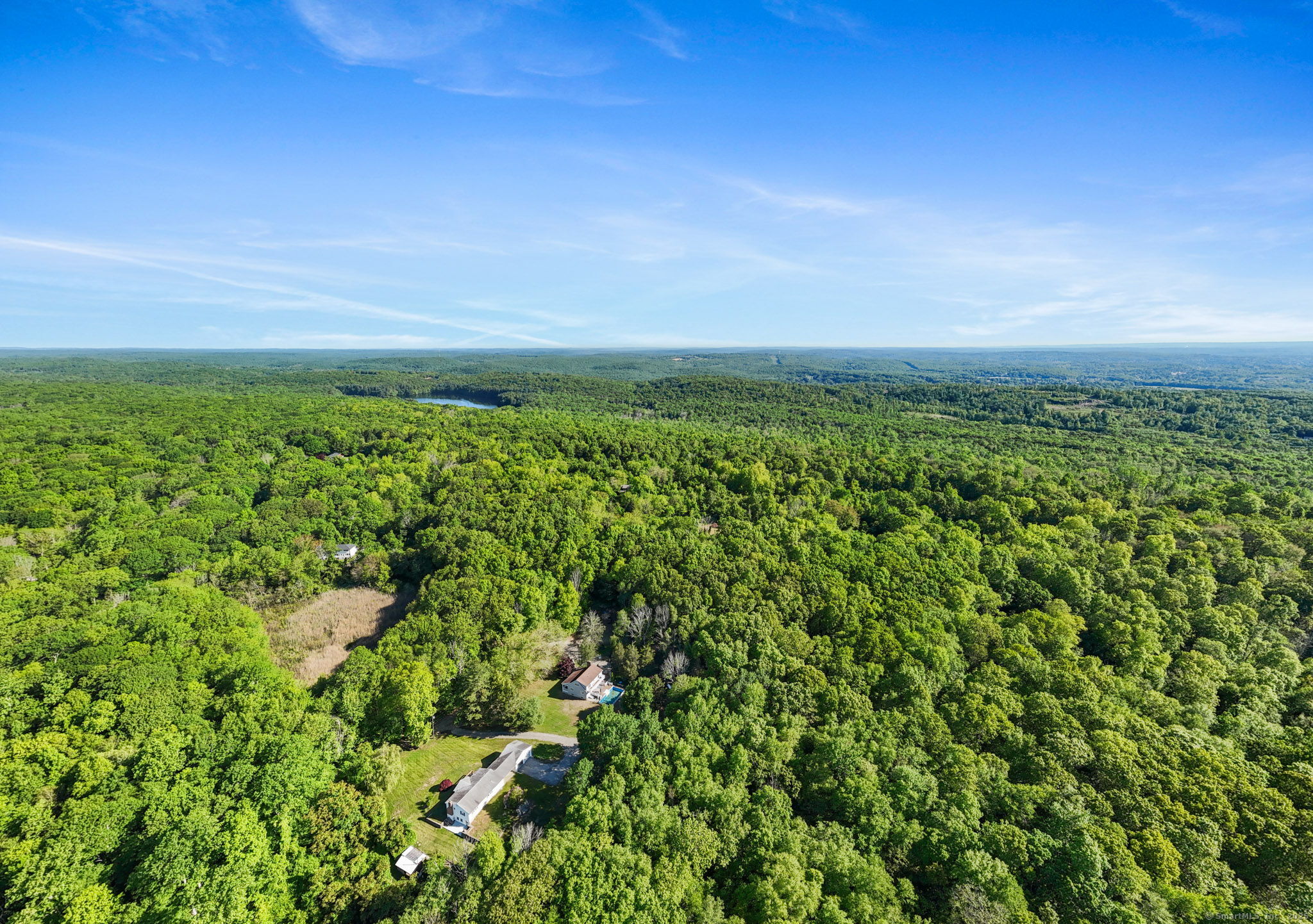 63 Velgouse Road, Montville, Connecticut image 9