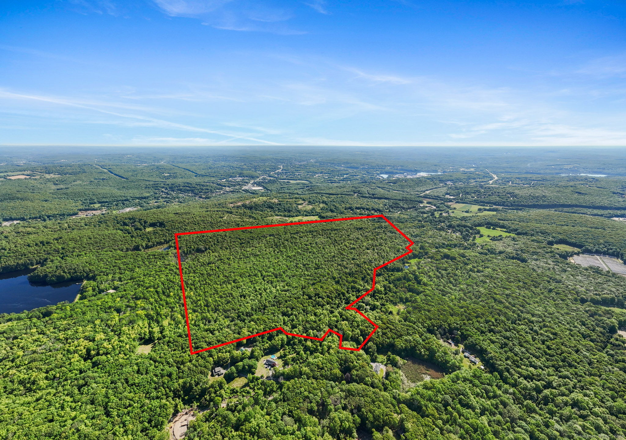 63 Velgouse Road, Montville, Connecticut image 1